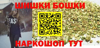 молекула духа Пугачёв