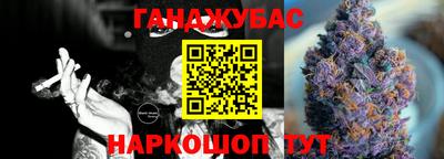 молекула духа Пугачёв