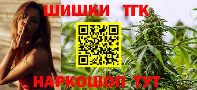молекула духа Пугачёв