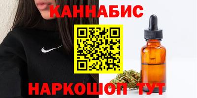 молекула духа Пугачёв