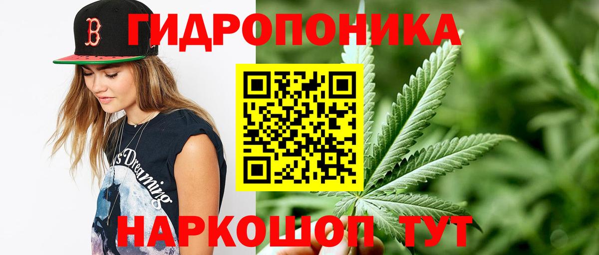 МАРИХУАНА MAZAR  МАРИХУАНА сатива  Торжок  Вход с VPN  Конопля OG Kush 